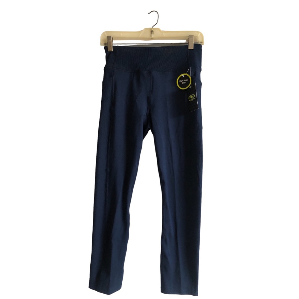 NWT Athletic Leggings